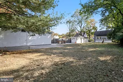 5406 Taylor Road, Riverdale, MD 20737 - Photo 19