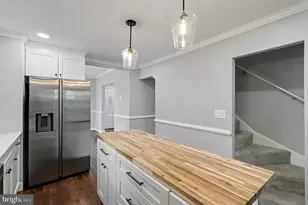 5406 Taylor Rd, Riverdale, MD 20737 - Photo 7