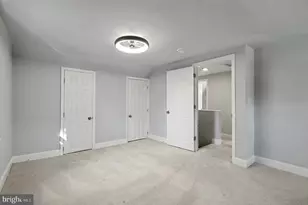 5406 Taylor Rd, Riverdale, MD 20737 - Photo 13