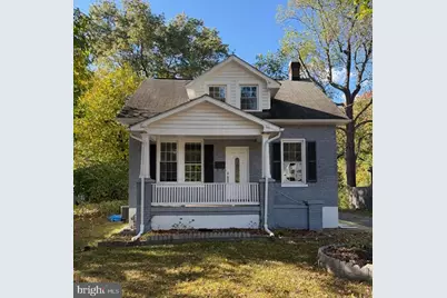 5406 Taylor Road, Riverdale, MD 20737 - Photo 1