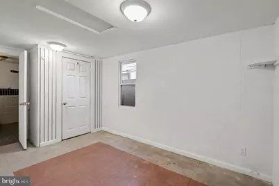 5406 Taylor Road, Riverdale, MD 20737 - Photo 23