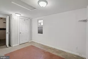 5406 Taylor Rd, Riverdale, MD 20737 - Photo 23