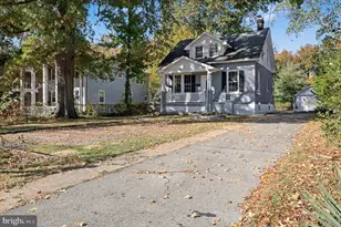 5406 Taylor Rd, Riverdale, MD 20737 - Photo 3