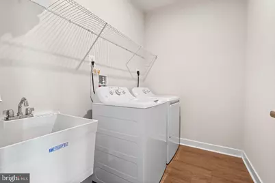 14730 Spring Haven Lane, Laurel, MD 20707 - Photo 27