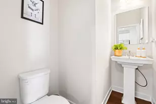 14730 Spring Haven Ln, Laurel, MD 20707 - Photo 13