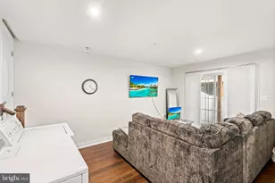 14730 Spring Haven Ln, Laurel, MD 20707 - Photo 29