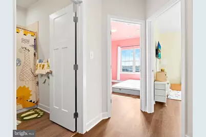 14730 Spring Haven Lane, Laurel, MD 20707 - Photo 19
