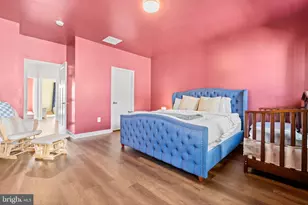 14730 Spring Haven Ln, Laurel, MD 20707 - Photo 23