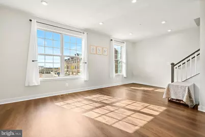 14730 Spring Haven Lane, Laurel, MD 20707 - Photo 15