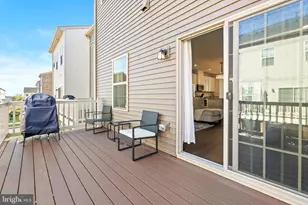 14730 Spring Haven Ln, Laurel, MD 20707 - Photo 11