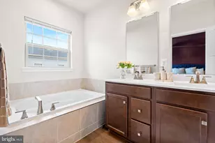 14730 Spring Haven Ln, Laurel, MD 20707 - Photo 25