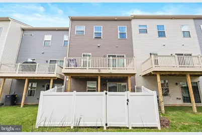 14730 Spring Haven Lane, Laurel, MD 20707 - Photo 35