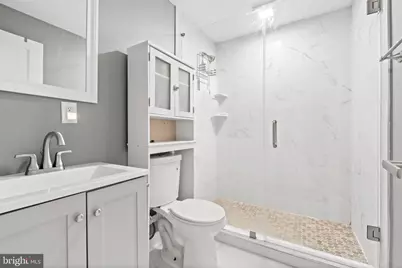 14730 Spring Haven Lane, Laurel, MD 20707 - Photo 31