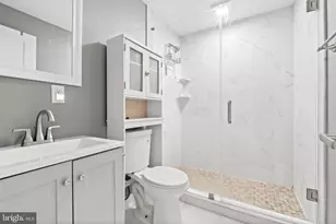 14730 Spring Haven Ln, Laurel, MD 20707 - Photo 31