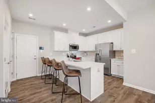 3729 Silver View Ln, Upper Marlboro, MD 20772 - Photo 9