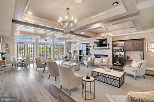 3729 Silver View Ln, Upper Marlboro, MD 20772 - Photo 39