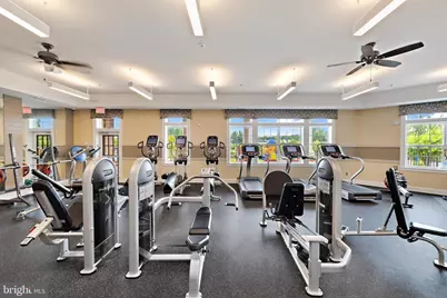 3729 Silver View Lane #175, Upper Marlboro, MD 20772 - Photo 41