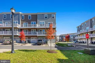 3729 Silver View Ln, Upper Marlboro, MD 20772 - Photo 33