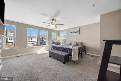 3729 Silver View Lane #175, Upper Marlboro, MD 20772 - Photo 19