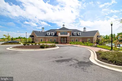 3729 Silver View Lane #175, Upper Marlboro, MD 20772 - Photo 37