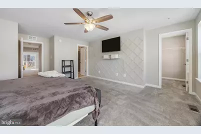 3729 Silver View Lane #175, Upper Marlboro, MD 20772 - Photo 21