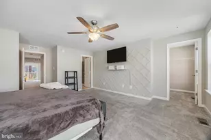 3729 Silver View Ln, Upper Marlboro, MD 20772 - Photo 21