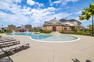 3729 Silver View Ln, Upper Marlboro, MD 20772 - Photo 45