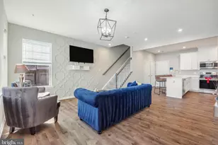 3729 Silver View Ln, Upper Marlboro, MD 20772 - Photo 5