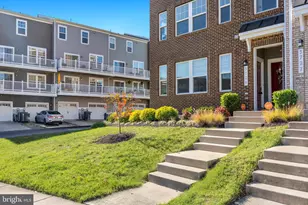 3729 Silver View Ln, Upper Marlboro, MD 20772 - Photo 3