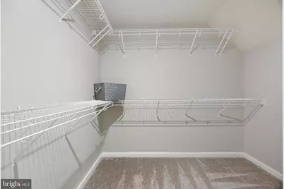 3729 Silver View Lane #175, Upper Marlboro, MD 20772 - Photo 23