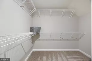 3729 Silver View Ln, Upper Marlboro, MD 20772 - Photo 23