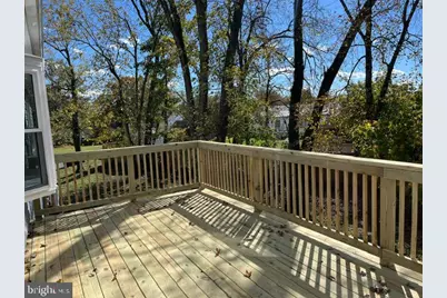 6706 Surratts Road, Clinton, MD 20735 - Photo 19