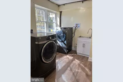 6706 Surratts Road, Clinton, MD 20735 - Photo 13