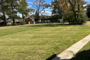 6706 Surratts Rd, Clinton, MD 20735 - Photo 23