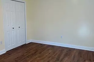 6706 Surratts Rd, Clinton, MD 20735 - Photo 9