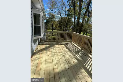 6706 Surratts Road, Clinton, MD 20735 - Photo 17