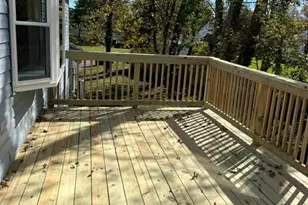 6706 Surratts Rd, Clinton, MD 20735 - Photo 17