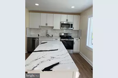 6706 Surratts Road, Clinton, MD 20735 - Photo 3