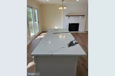 6706 Surratts Road, Clinton, MD 20735 - Photo 5