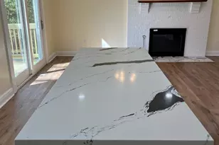 6706 Surratts Rd, Clinton, MD 20735 - Photo 5