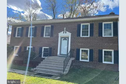 6706 Surratts Road, Clinton, MD 20735 - Photo 1