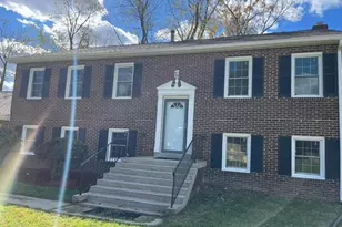 6706 Surratts Rd, Clinton, MD 20735 - Photo 1