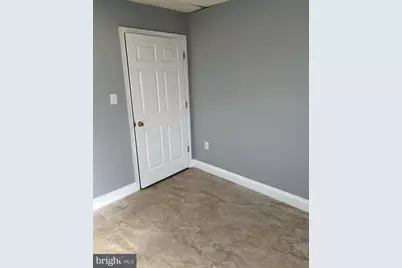 7307 Baltimore Avenue #108, College Park, MD 20740 - Photo 5