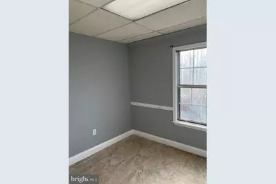 7307 Baltimore Avenue #108, College Park, MD 20740 - Photo 3