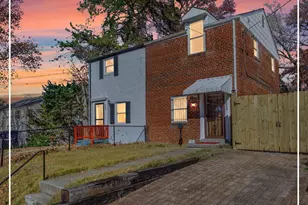 Martin L King Jr Ct, Capitol Heights, MD 20743 - Photo 21