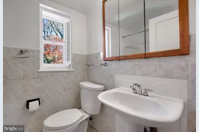 Martin L King Jr Ct, Capitol Heights, MD 20743 - Photo 13