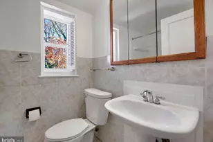 Martin L King Jr Ct, Capitol Heights, MD 20743 - Photo 13