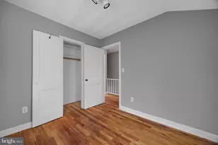 Martin L King Jr Ct, Capitol Heights, MD 20743 - Photo 11