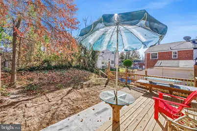 Martin L King Jr Ct, Capitol Heights, MD 20743 - Photo 17