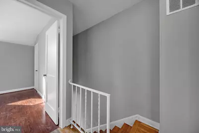 Martin L King Jr Ct, Capitol Heights, MD 20743 - Photo 9